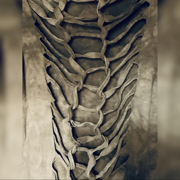 Native American Tee - Picture 4 of 6